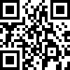 https://ibna.ir/xpRq