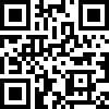 https://ibna.ir/xQvC