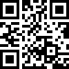 https://ibna.ir/x4Ncz