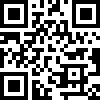 https://ibna.ir/x6BPc