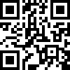 https://ibna.ir/x6gFg