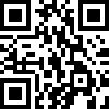 https://ibna.ir/x3xcz