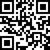 https://ibna.ir/x4w8y