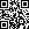 https://ibna.ir/x6FQ8