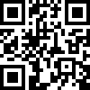 https://ibna.ir/x4hV7