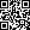 https://ibna.ir/x38G4