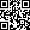 https://ibna.ir/x4DsC