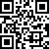 https://ibna.ir/x6JrF