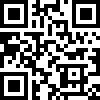 https://ibna.ir/xd4m