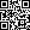 https://ibna.ir/xd2t