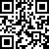 https://ibna.ir/x6pkP