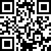 https://ibna.ir/x4gXq