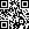 https://ibna.ir/x6qDs