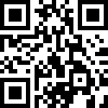 https://ibna.ir/x6tsS