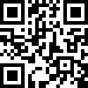 https://ibna.ir/x4LrY