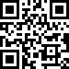 https://ibna.ir/x6CXJ