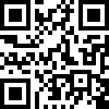 https://ibna.ir/xWd5