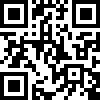 https://ibna.ir/x6tVh