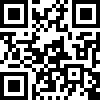 https://ibna.ir/xB2Y