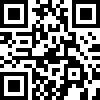 https://ibna.ir/x4z5n