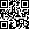 https://ibna.ir/x6pGG