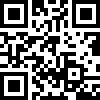 https://ibna.ir/x6mSz