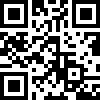 https://ibna.ir/x6rXS