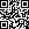https://ibna.ir/x4RDj