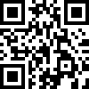 https://ibna.ir/x6xfG