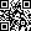 https://ibna.ir/xCmJ