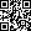 https://ibna.ir/x4Hzf
