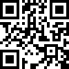 https://ibna.ir/x6pgZ