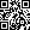 https://ibna.ir/x6BZp