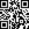 https://ibna.ir/x4pfp