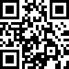 https://ibna.ir/x4xvS