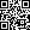 https://ibna.ir/x4PMy