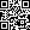 https://ibna.ir/x3qyv