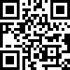https://ibna.ir/x6GsK