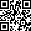https://ibna.ir/xtNK