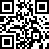 https://ibna.ir/x4pWp