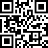 https://ibna.ir/xSKN
