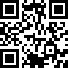 https://ibna.ir/x6Hyc