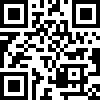https://ibna.ir/x6sKW