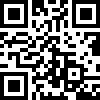 https://ibna.ir/x6H98