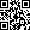 https://ibna.ir/x6w6P