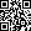 https://ibna.ir/x6gQ5
