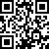 https://ibna.ir/x6GQ6