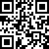 https://ibna.ir/x4x9v