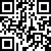 https://ibna.ir/x6Hyh