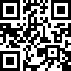 https://ibna.ir/x4Bmj